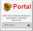 HIPAA-Compliance-Portal-Icon3