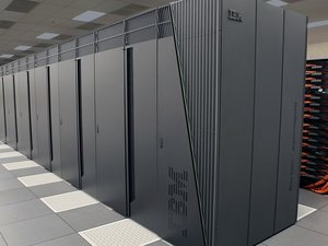 IBM Invests Billions To Purchase Popular Red Hat Linux