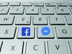 Facebook Will Roll Out Unsend In Messenger Soon