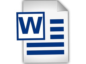 Video Embedding Feature In MS Word Has Security Vulnerability