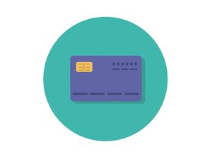 Fraudulent Payments Are Hurting Venmo And Its Users