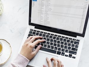 Attachment Extensions Carrying Malware Banned On Microsoft Outlook