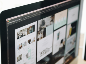 Remote Work Security: Safeguarding Digital Assets in a Decentralized Environment