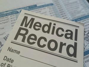 Millions Of Banner Health Members Affected By Latest Security Breach