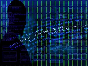Redis Database May Open Door To Ransomware Attack