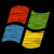 Internet Explorer Gets Disabled From Windows 10