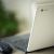 Cloudflare Successfully Detects and Mitigates Largest DDoS Attack Recorded