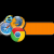 S1deload Stealer Malware