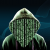 Password Mask Attacks