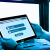 Maximize Your Business Potential with a Social Media Marketing Strategy