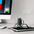 The Benefits of Using a CRM System: From Increased Productivity to Improved Analytics