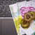 Maximizing Business Success with Big Data and Analytics