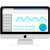 Embracing Password Passkeys: Strengthening Business Security in the Password-less Era