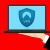 This Cyber Threat Is Targeting Cisco VPNs To Attack Businesses