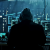 How To Stay Safe and Secure From VPN Security Threats
