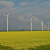 Using Data Analytics to Drive Business Growth