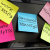 Cloud Computing: Transforming Business Infrastructure