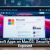 YouTube Security Flaw Could Have Exposed Billions of User Emails