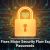 Adobe Firefly Launches Safe Video Generation Model