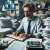 Cisco Smart Licensing Hit by Major Exploits