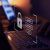 Shield Your Business From Growing Cyber Threats
