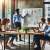 SaaS Security Demands Identity Threat Readiness