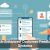 Secure Passwords Without Sacrificing User Experience