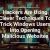 Tech Trends That Small Business Owners Can’t Ignore