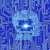 Tax Season Malware: Microsoft Issues Warning