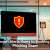 Is Your Smartphone a Cybersecurity Risk?