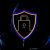 Social Engineering: The Human Side of Hacking