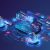 Cyber Hygiene: Simple Steps To Stay Secure