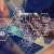 Hidden Risks in Your Work Mobile Apps