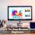 Technology Is Transforming Hiring and Onboarding