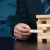 Cybersecurity Investments Protect and Fuel Business Growth