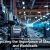How Technology Personalizes Customer Interactions