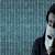 Ransomware Hackers Exploit New Windows Flaw