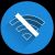 Understanding Zero-Day Vulnerabilities