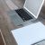 Protecting Your Data in the Quantum Age