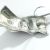 LockBit Hacked: Ransomware Gang’s Secrets Exposed