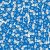 Cloud Collaboration Tools Empower Global Teams