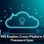 Emerging Tech Fuels Product Innovation and Development