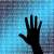 How Edge Computing Supports Real-Time Business Expansion Needs