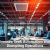 Unlock the Full Potential of Your IT Automation