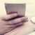 No-Code App Builder Leak Exposes Data