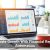 How Endpoint Protection Helps Safeguard Remote Workforces