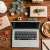 Preventing Fraud and Managing Risk With Financial Tech Tools