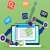 Barcodes Boost Small Business Efficiency and Accuracy