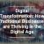 Small Teams, Big Output: How Collaboration Technology Makes It Happen