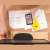 How Small Businesses Are Using Technology to Streamline Hiring